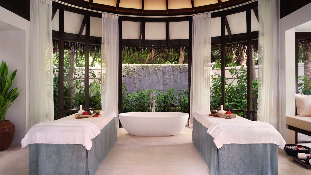 spa-spa