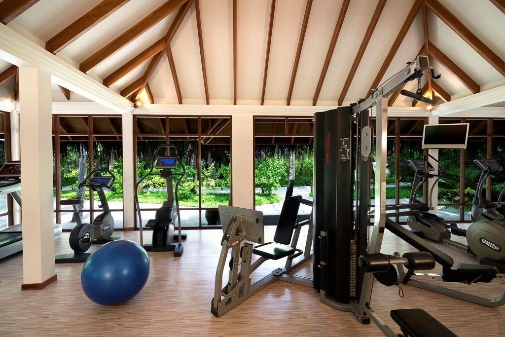 sport-sport