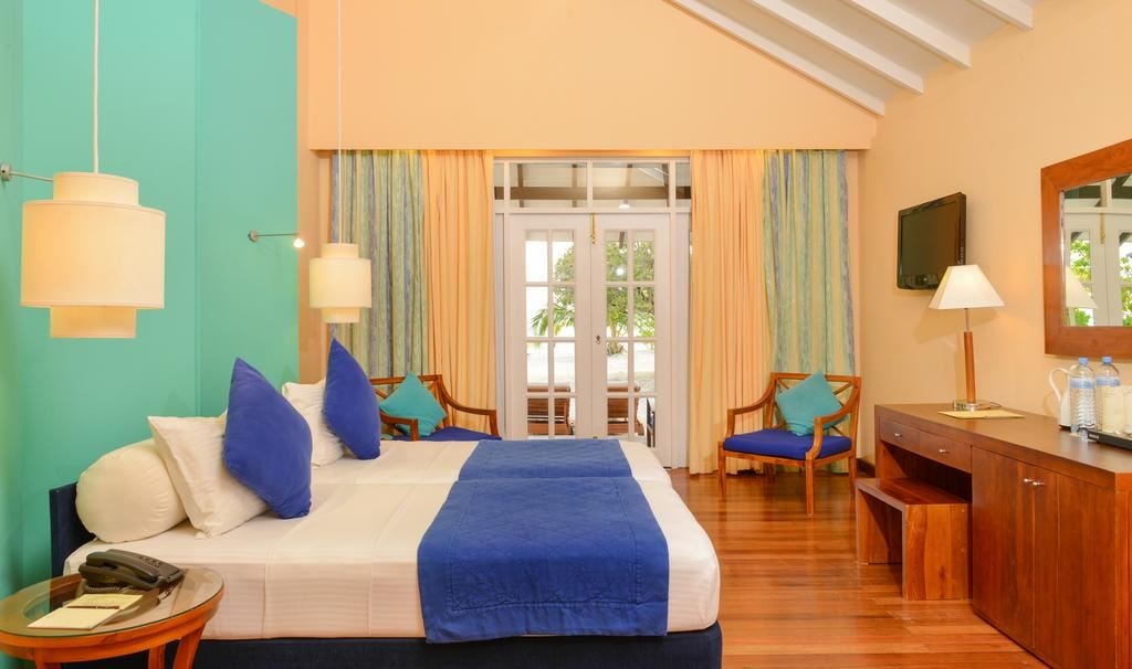 rooms-beach-villas