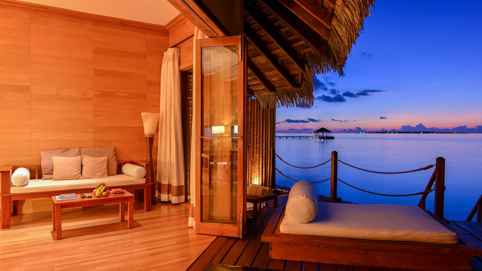 rooms-prestige-water-villas
