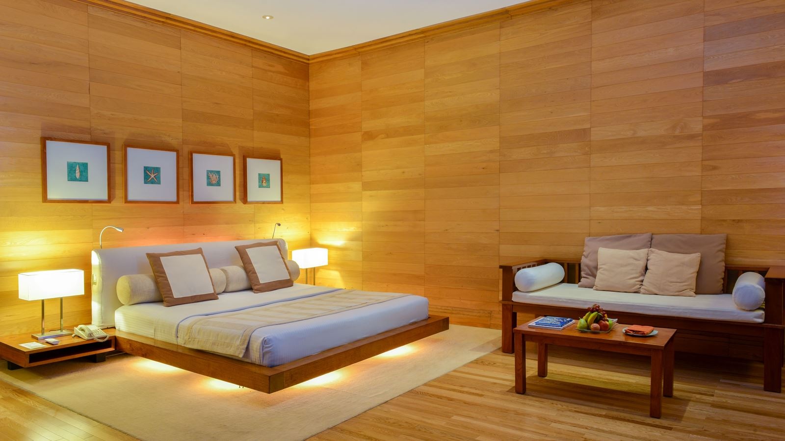 rooms-prestige-water-villas