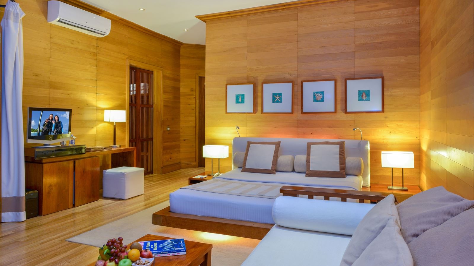 rooms-prestige-water-villas