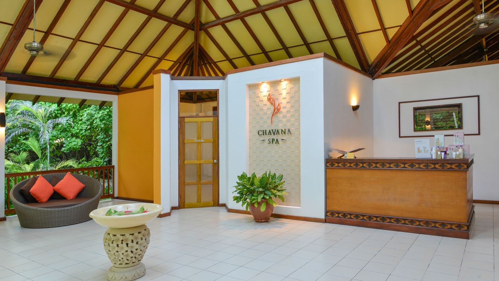 spa-spa