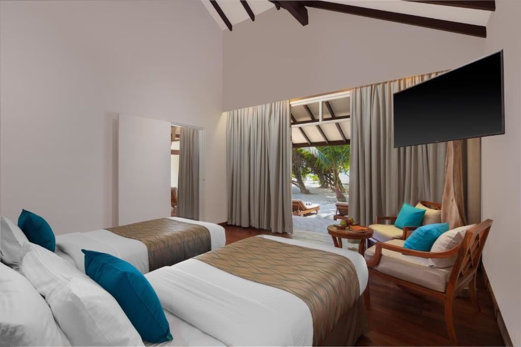 rooms-two-bedroom-deluxe-family-beach-villas