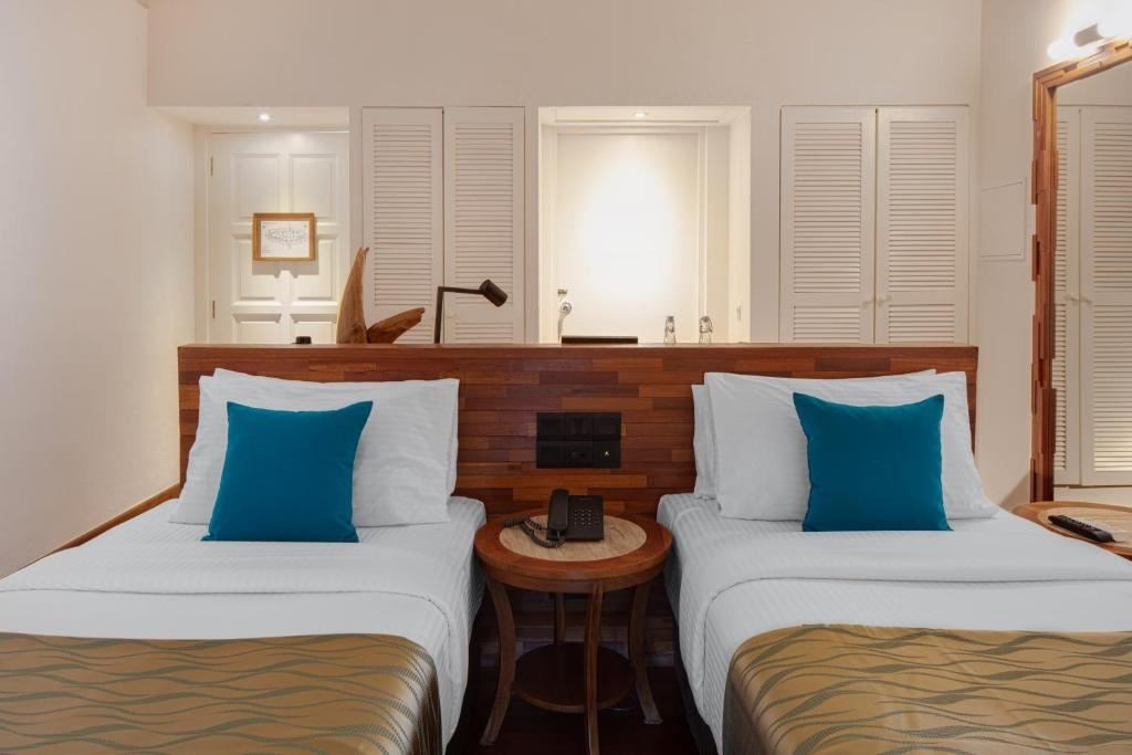 rooms-two-bedroom-deluxe-family-beach-villas