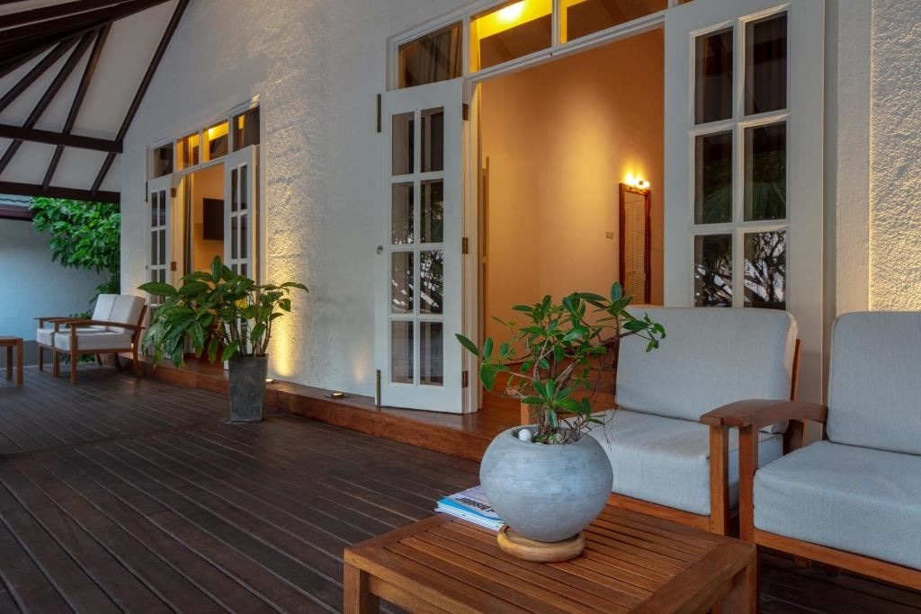 rooms-two-bedroom-deluxe-family-beach-villas