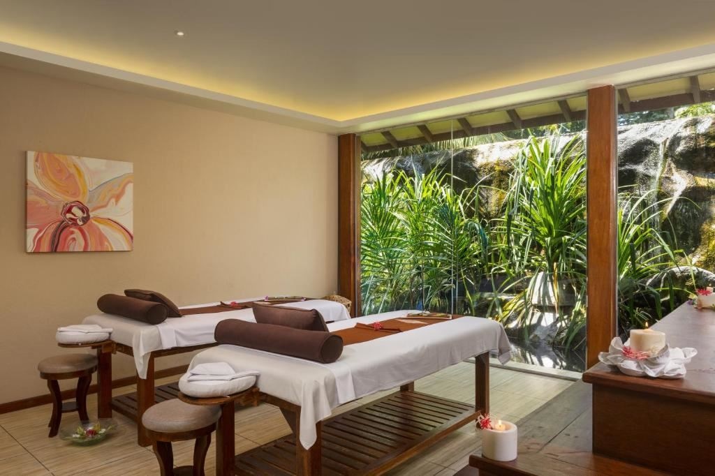 spa-spa