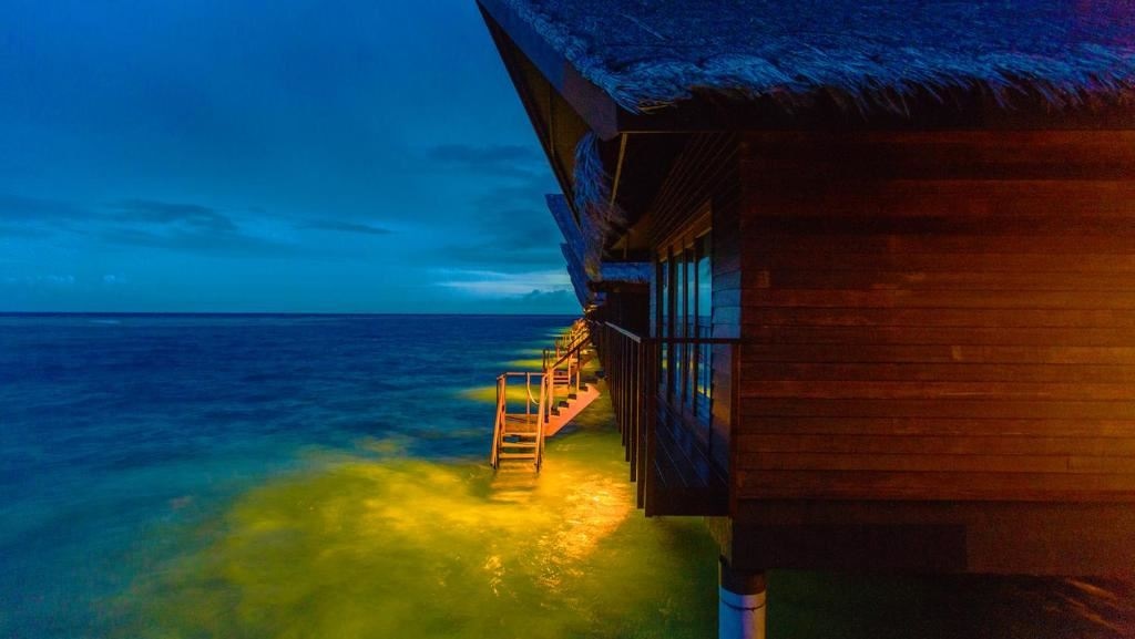 rooms-sunset-ocean-villas