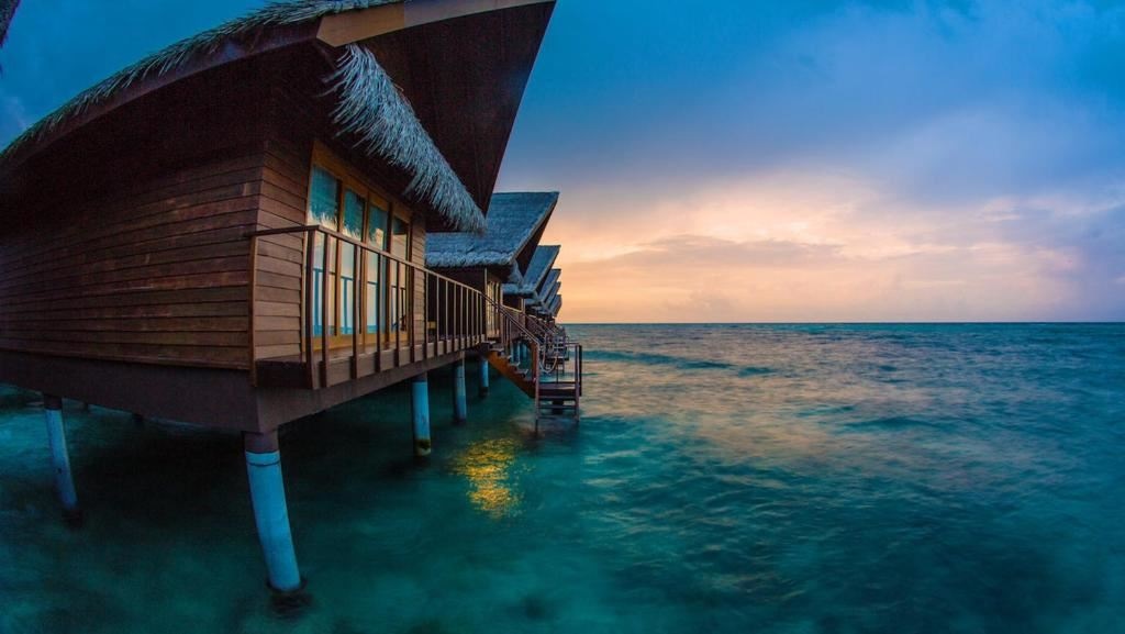 rooms-sunrise-ocean-villas