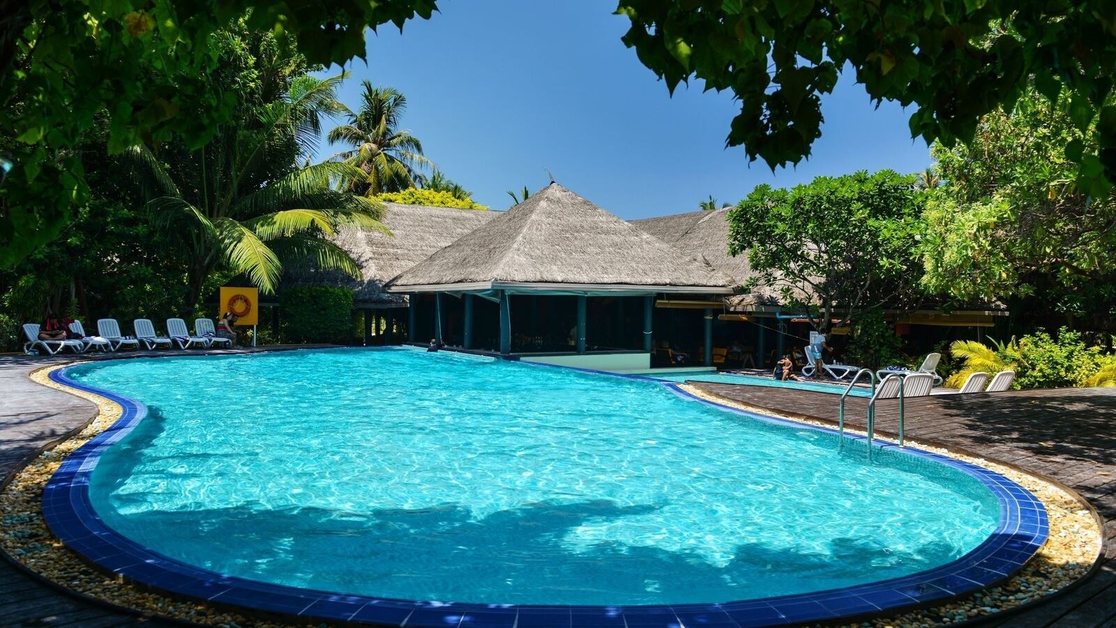 pools-pools