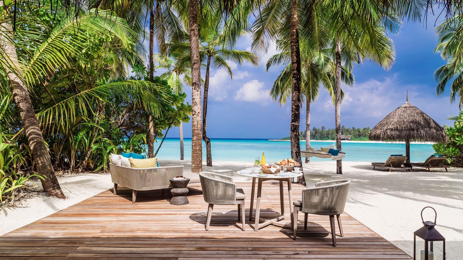 rooms-beach-villa