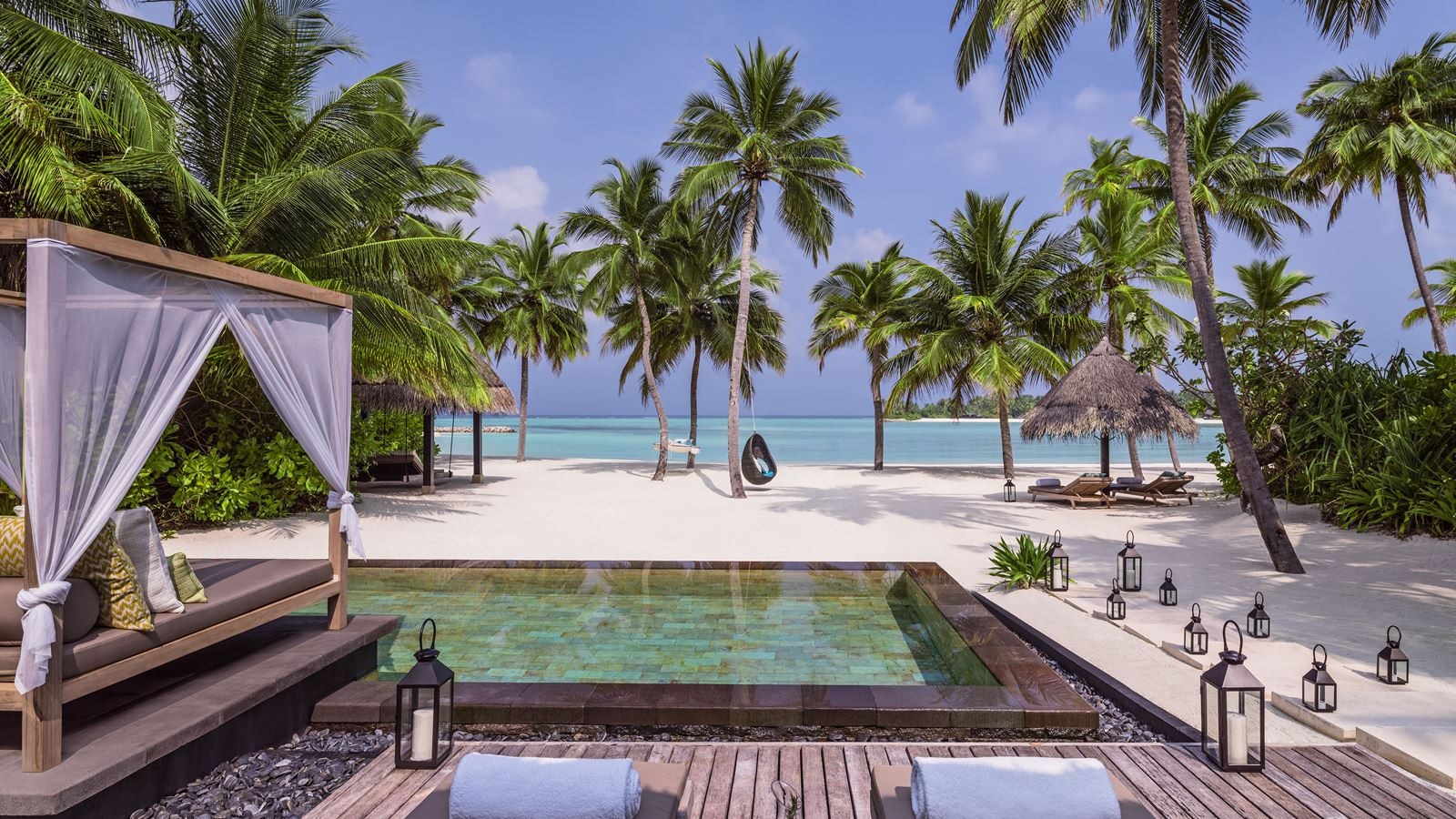 rooms-grand--beach-villa-with-two-bedroom
