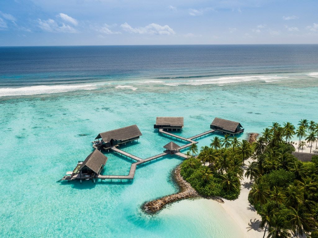 rooms-grand-water-villa