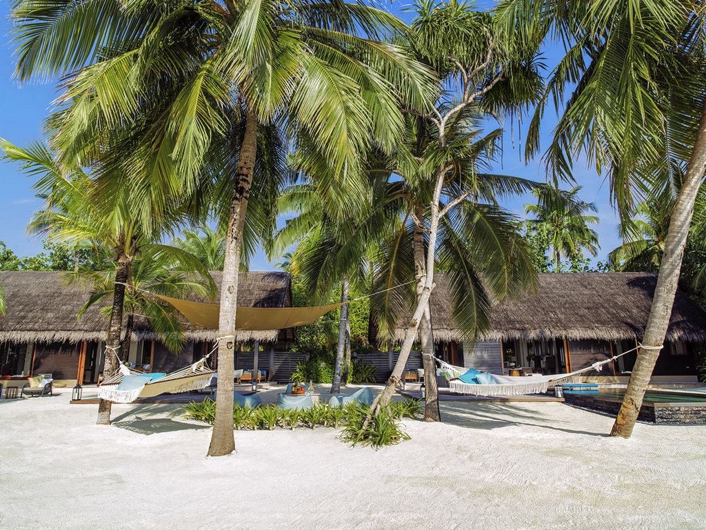rooms-two-villa-residence-with-pool