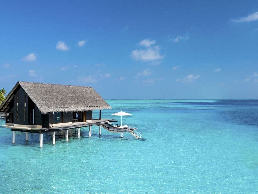 rooms-water-villa