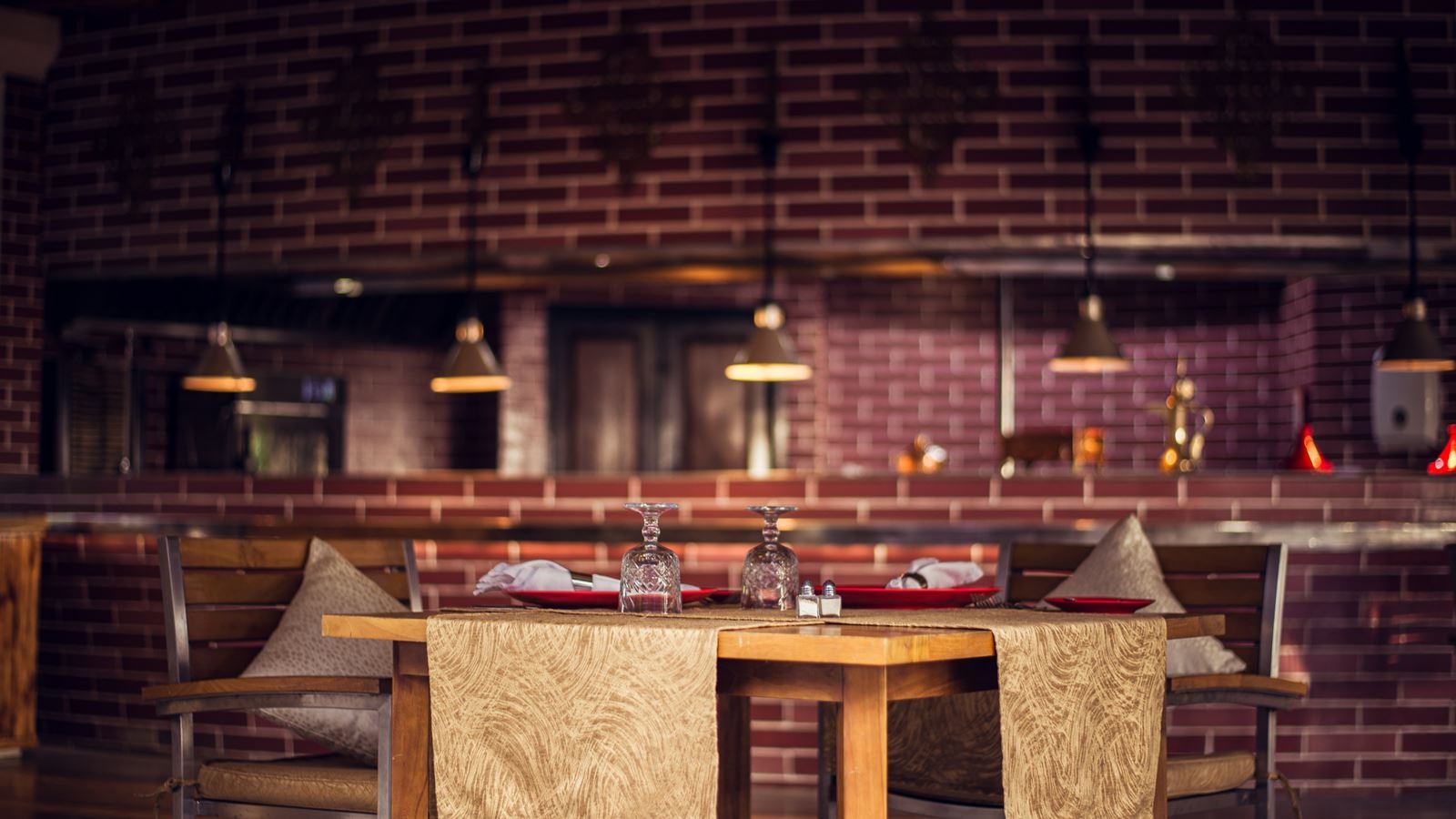 restaurants-sinbad