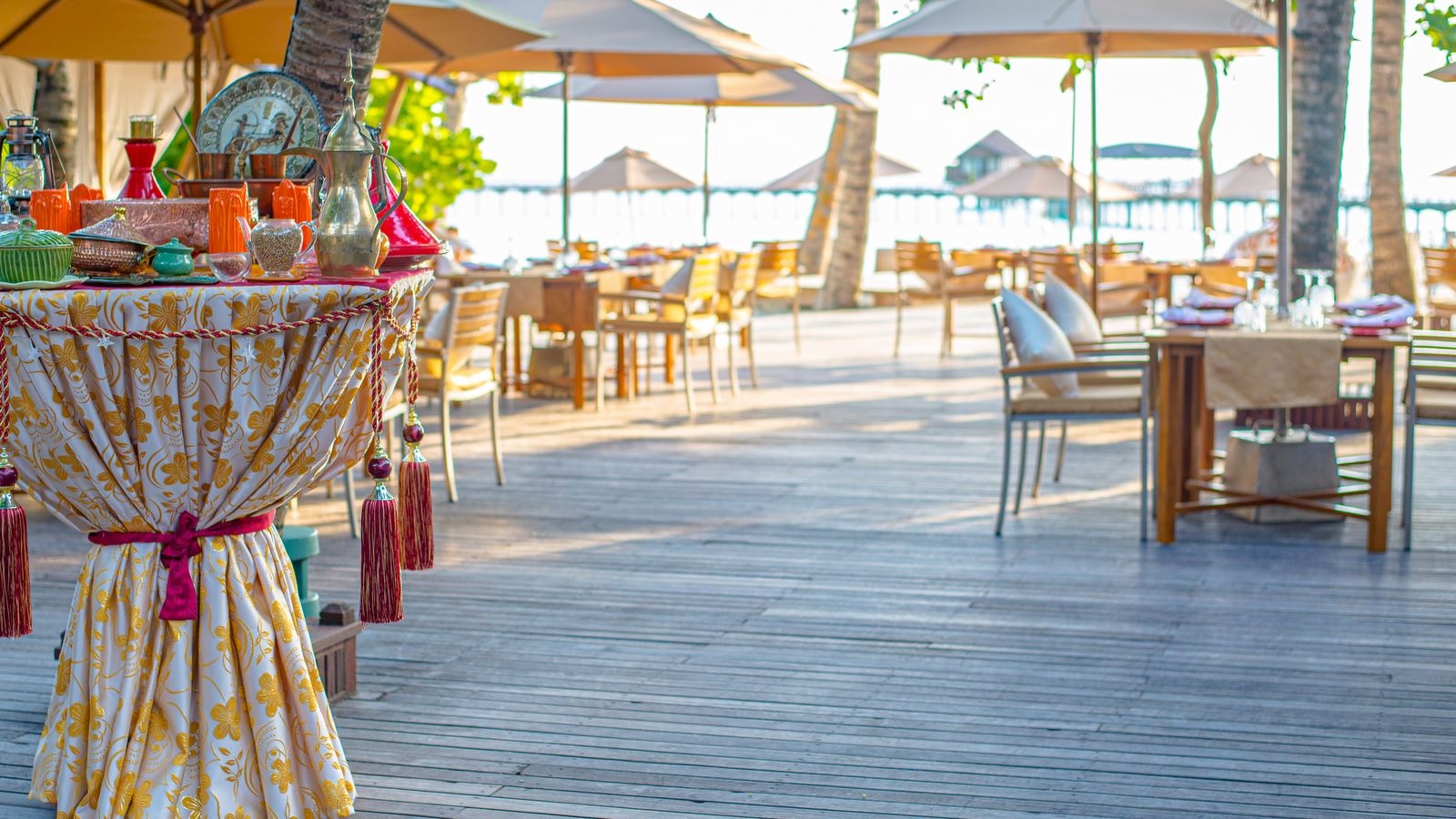 restaurants-sinbad