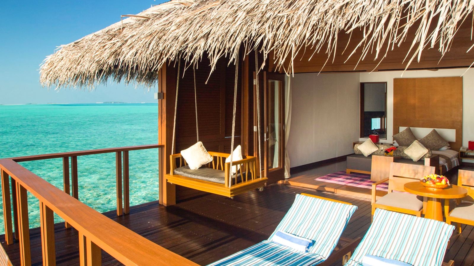 rooms-water-villas