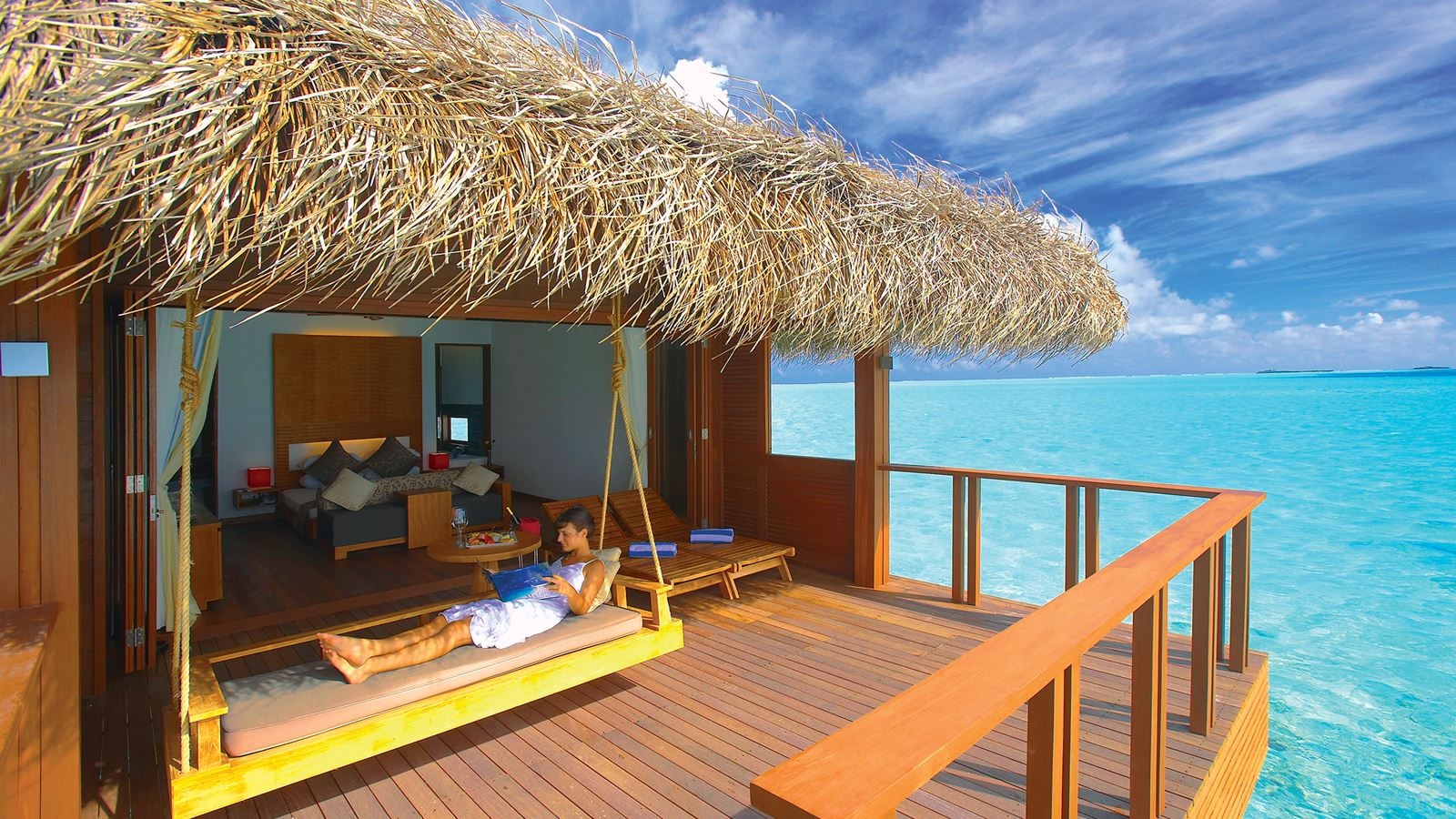 rooms-water-villas