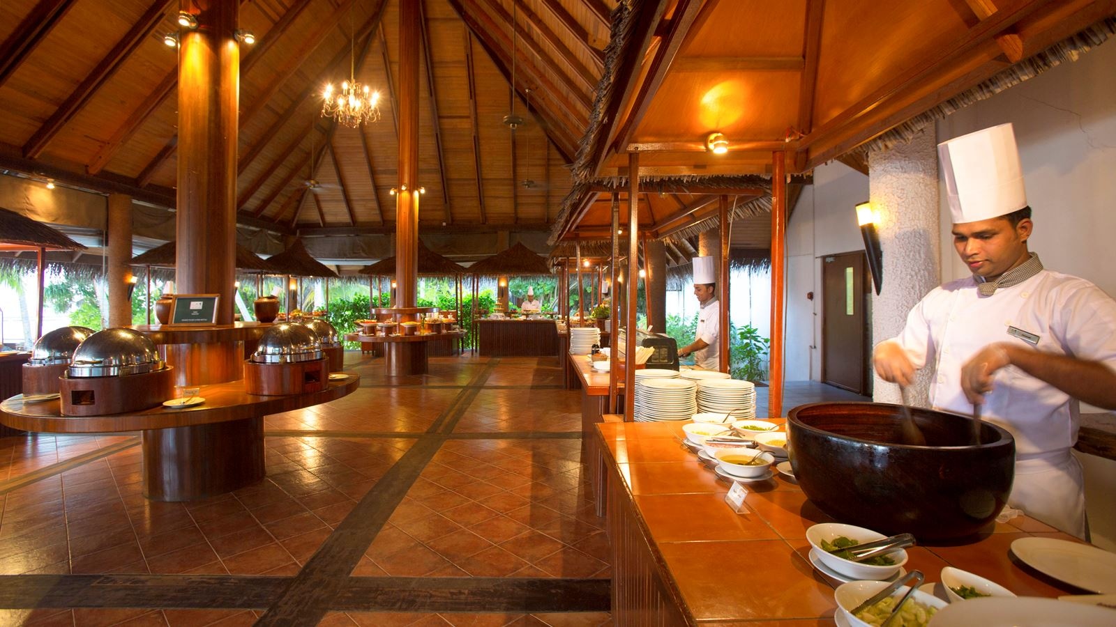 restaurants-malaafaiy-restaurant