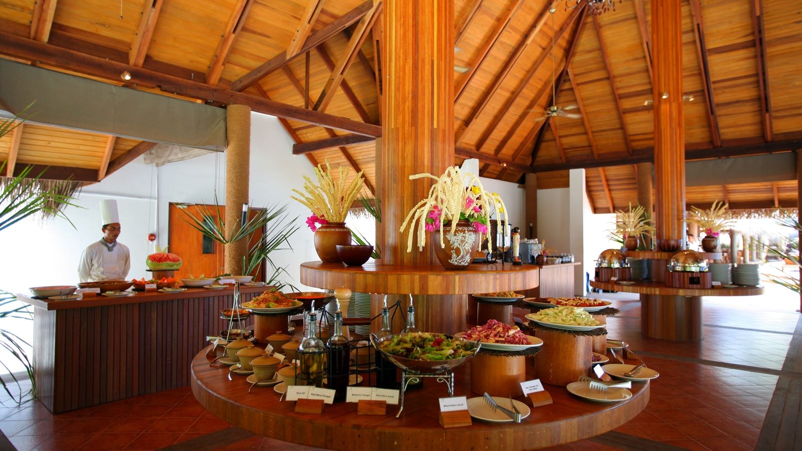 restaurants-malaafaiy-restaurant