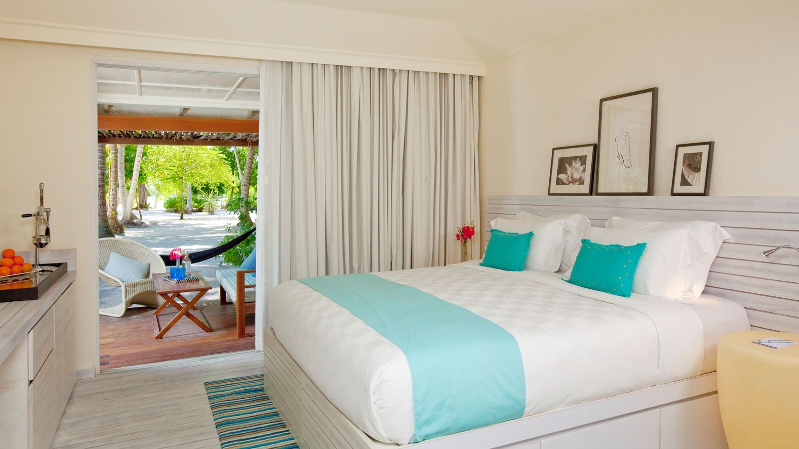 rooms-beach-villa