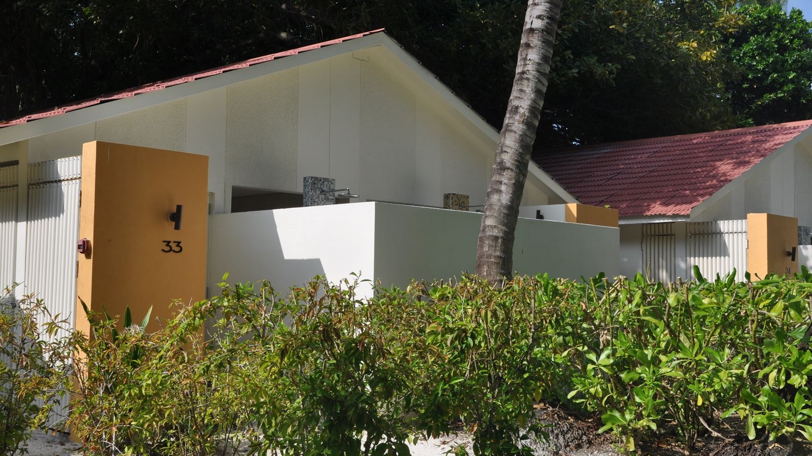 rooms-garden-villa