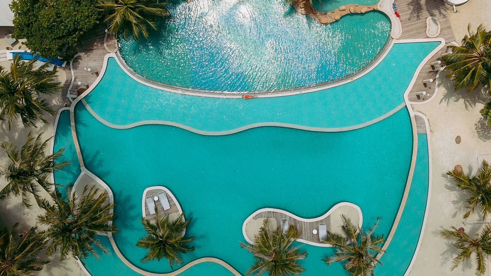 pools-pools