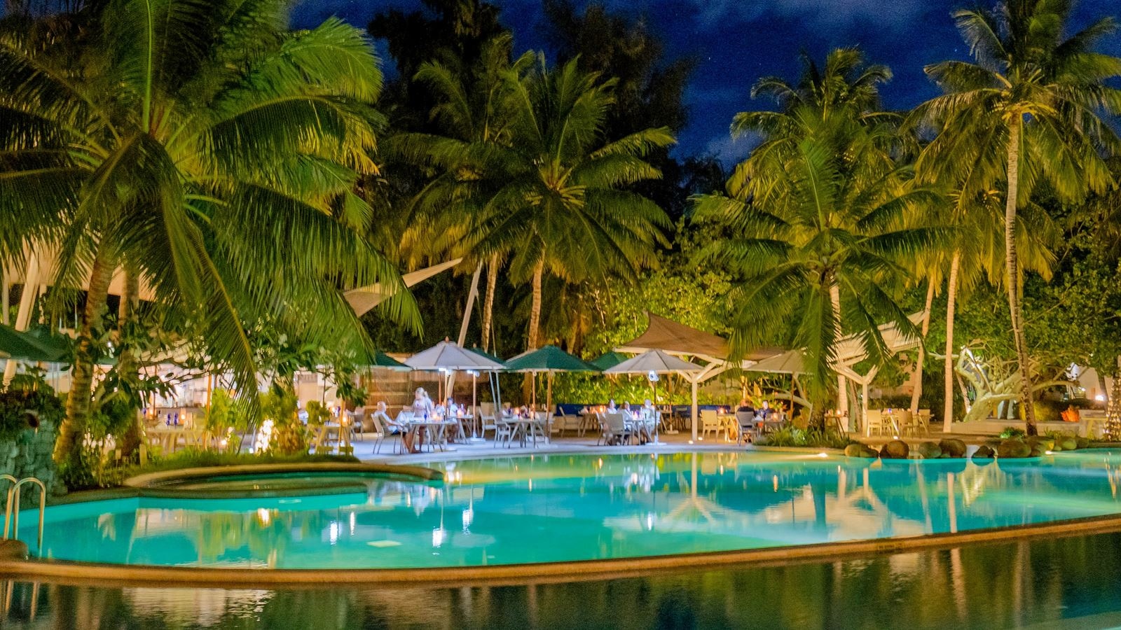 pools-pools