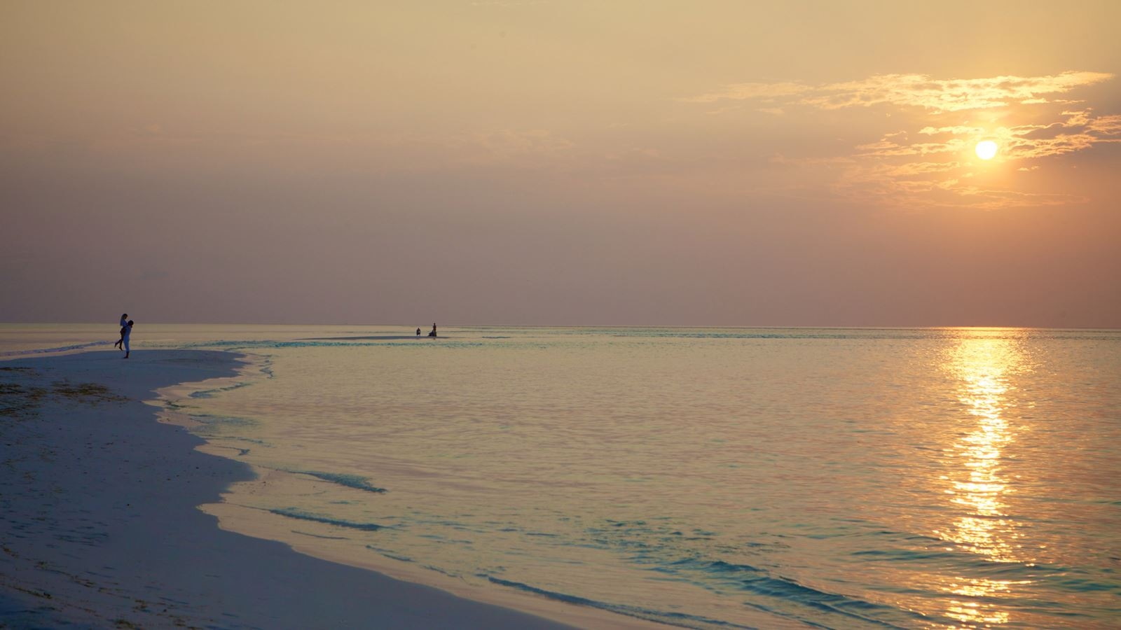 beach-beach