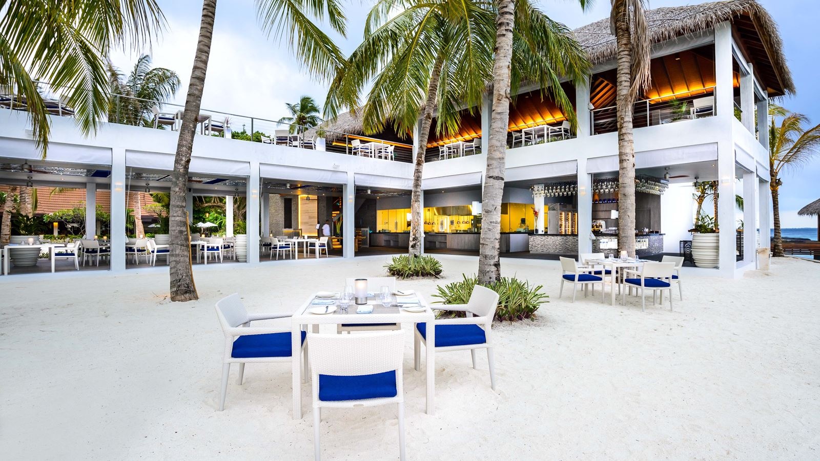 restaurants-thila
