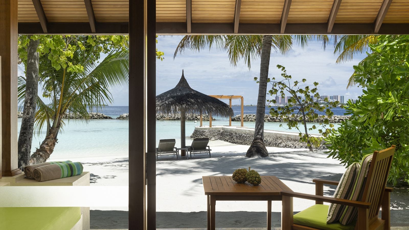 rooms-beach-villa