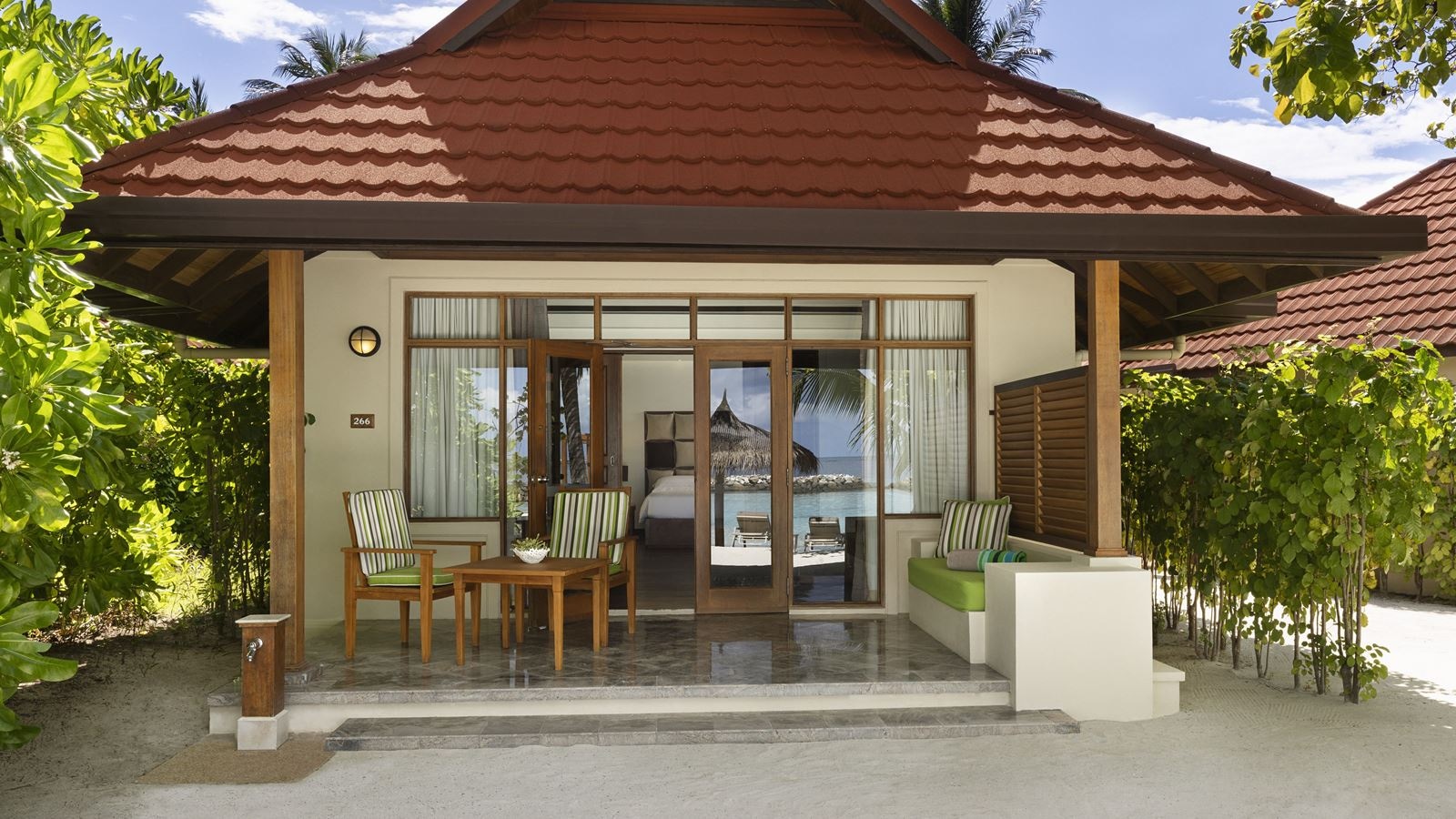 rooms-beach-villa