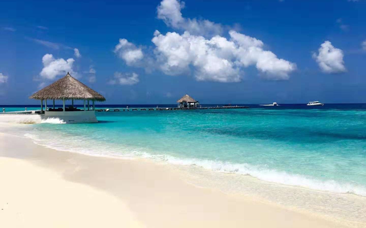 beach-beach