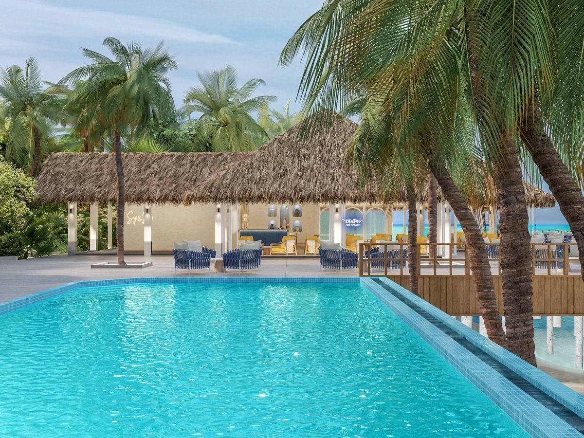 bars-beach-shack