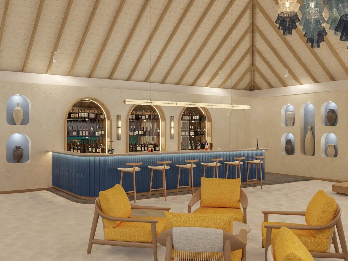 bars-beach-shack