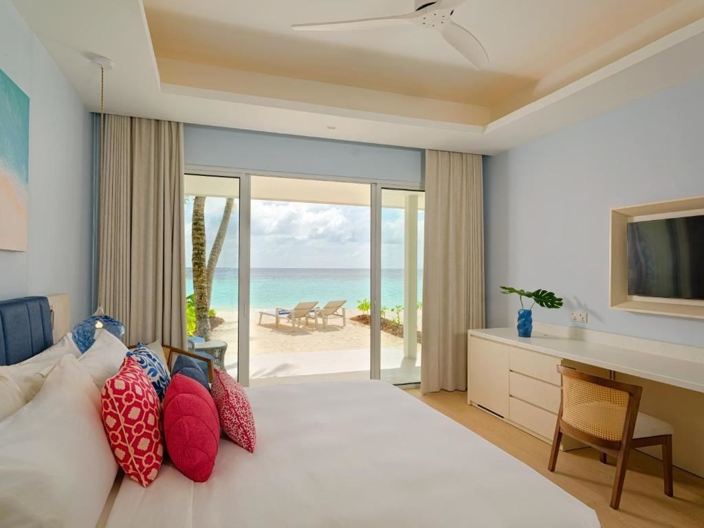 rooms-sunset-beach-villa