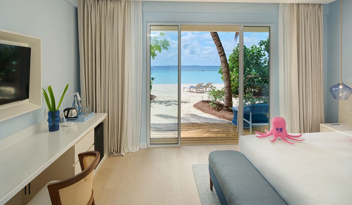 rooms-beach-studio