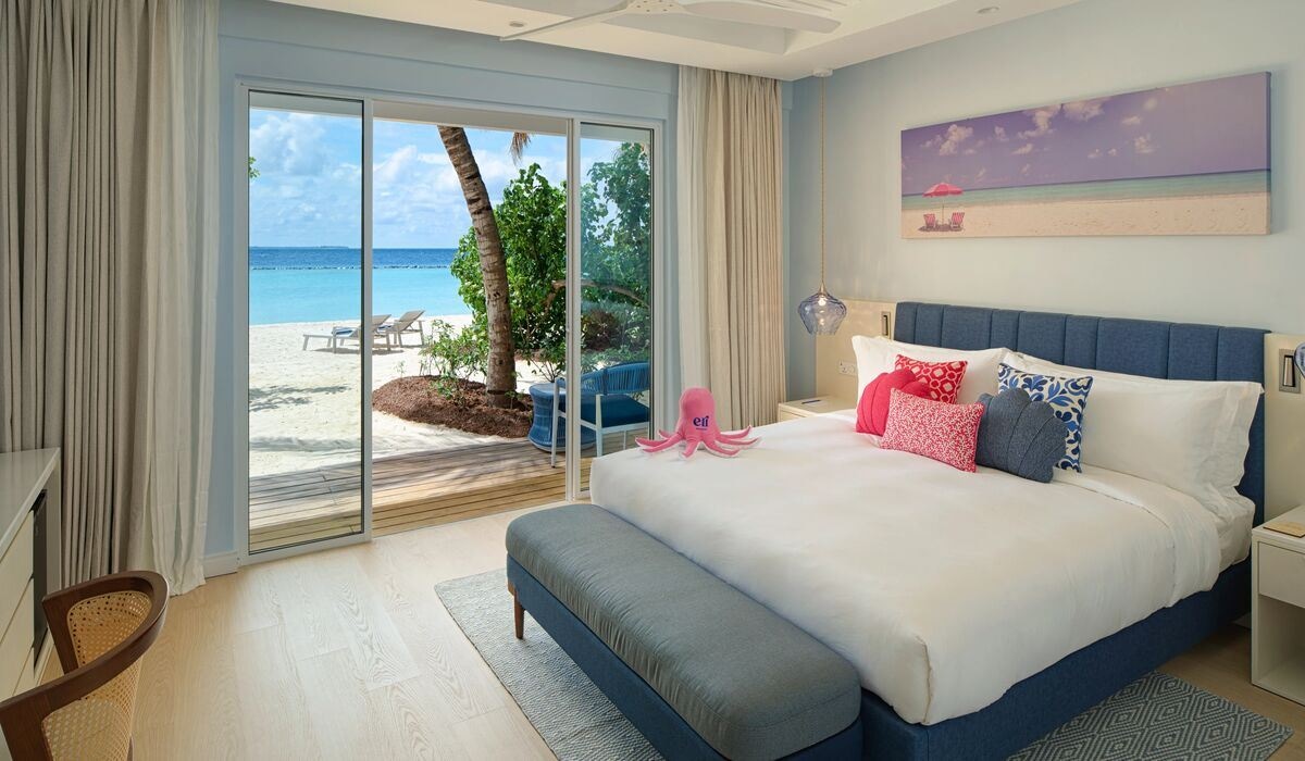 rooms-beach-studio