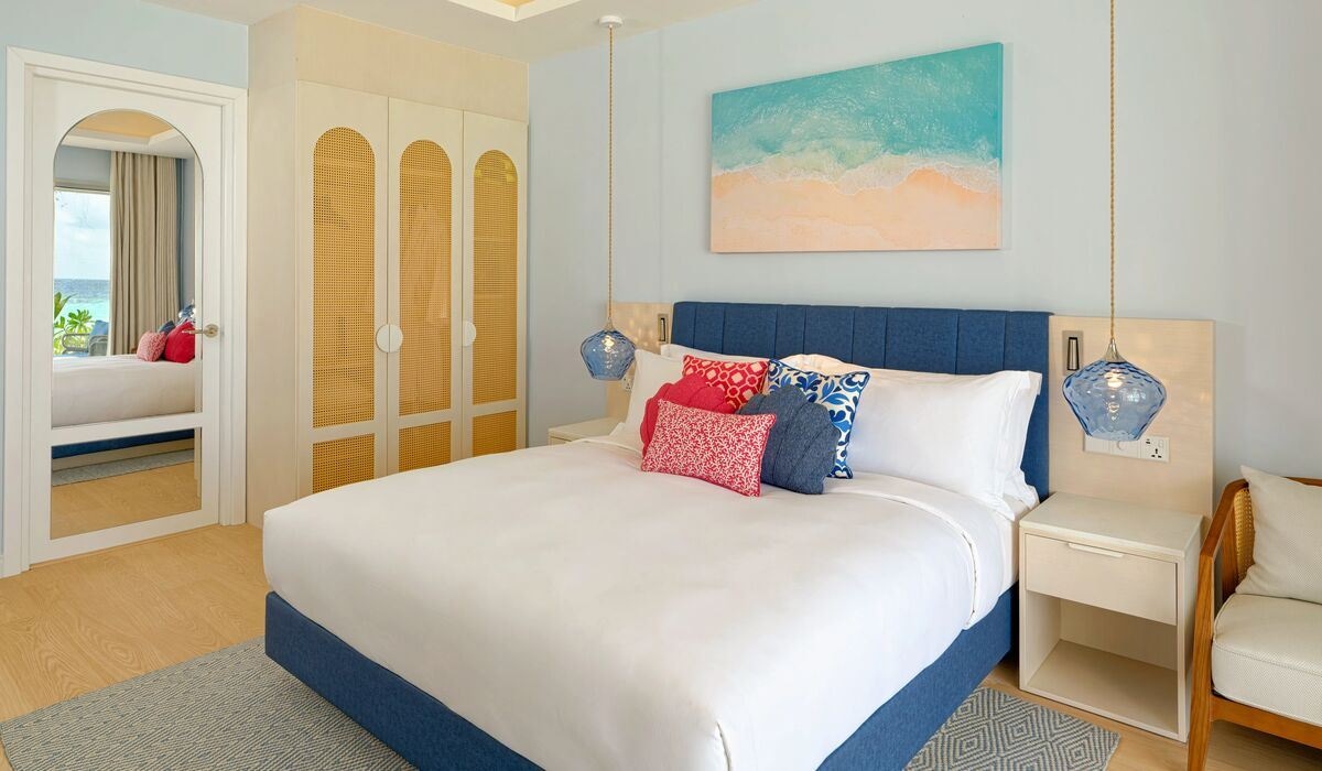 rooms-beach-villa