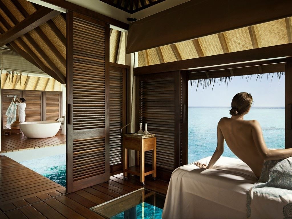 spa-spa