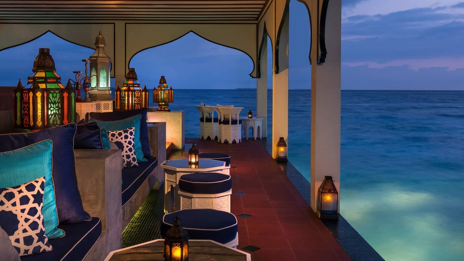 bars-shisha-bar
