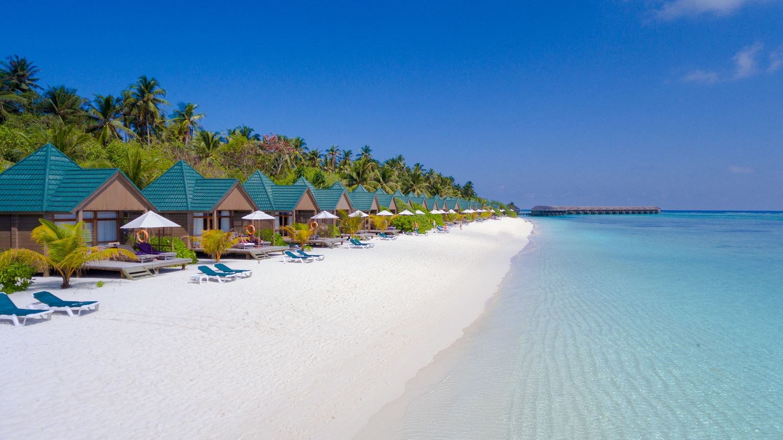 rooms-water-front-villa-18+-adults-only