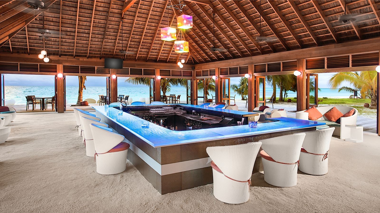bars-dhoni-bar