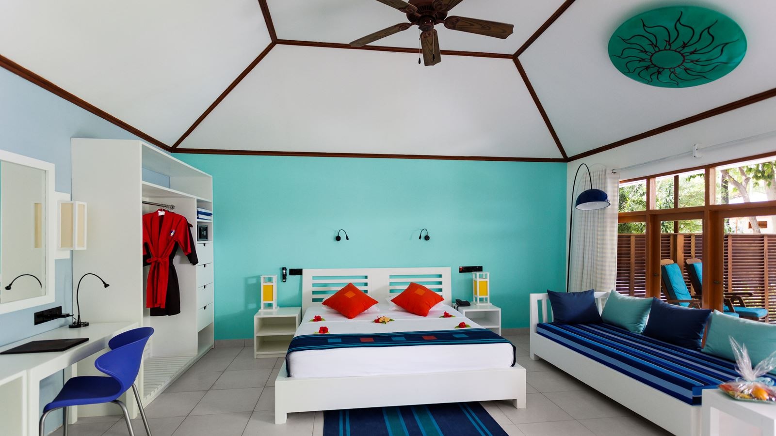 rooms-garden-room