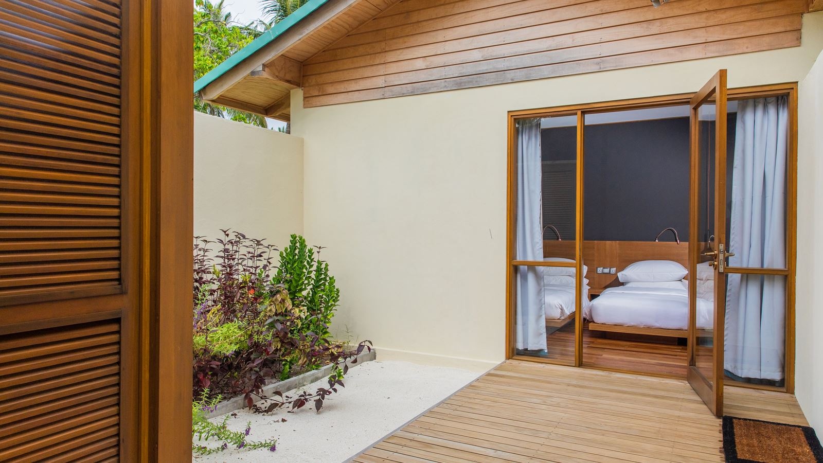 rooms-family-villa