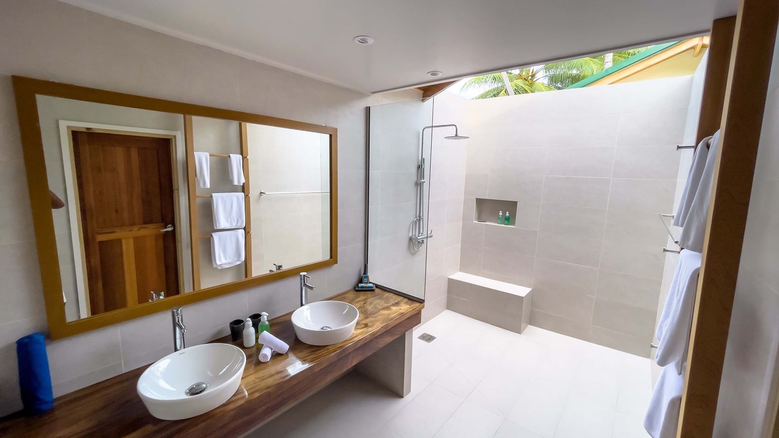 rooms-family-villa