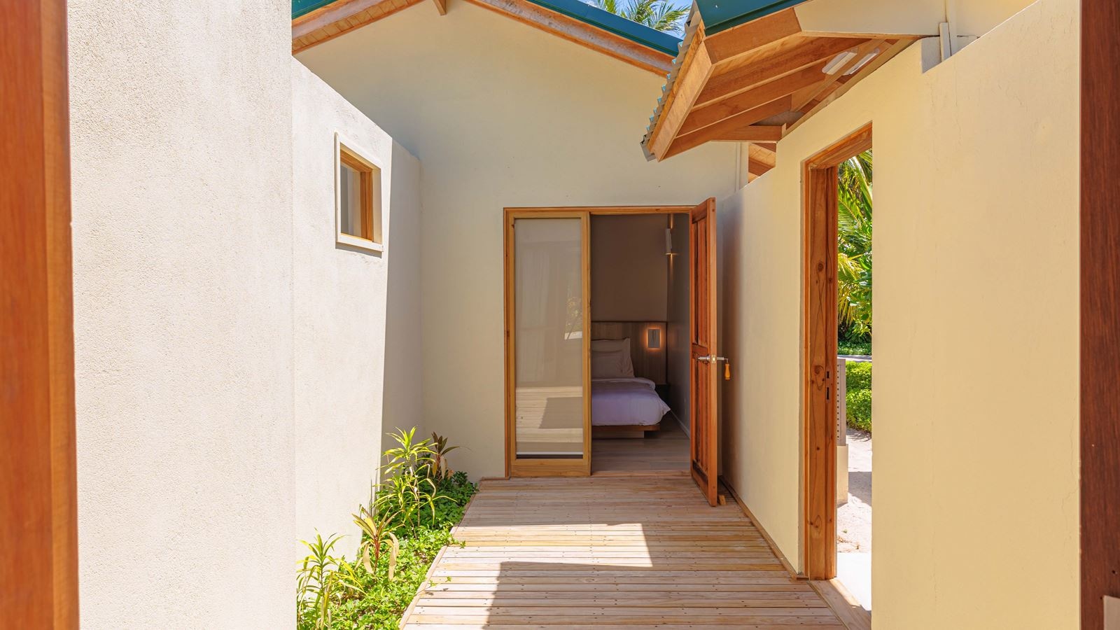 rooms-family-villa