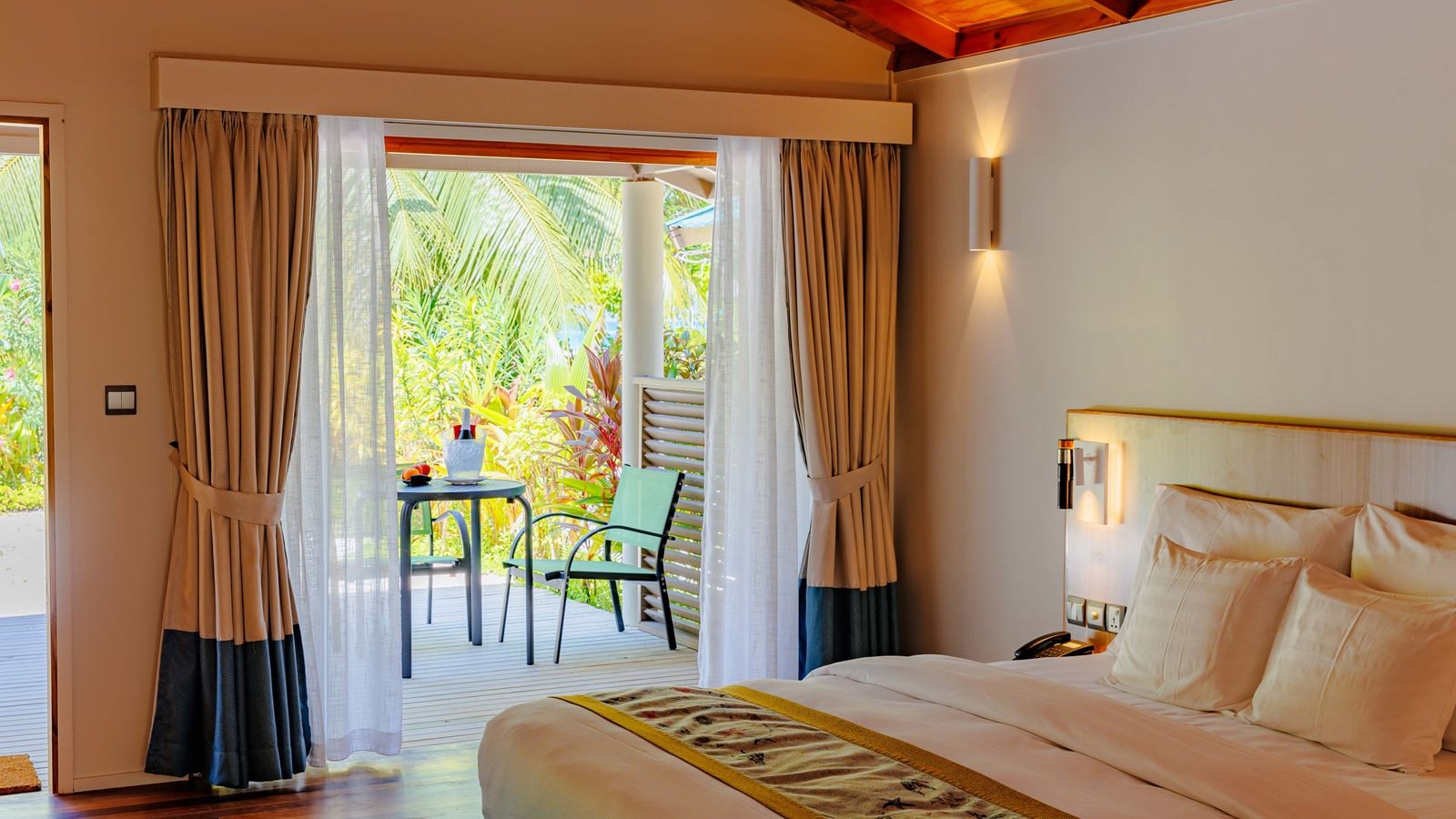 rooms-family-villa