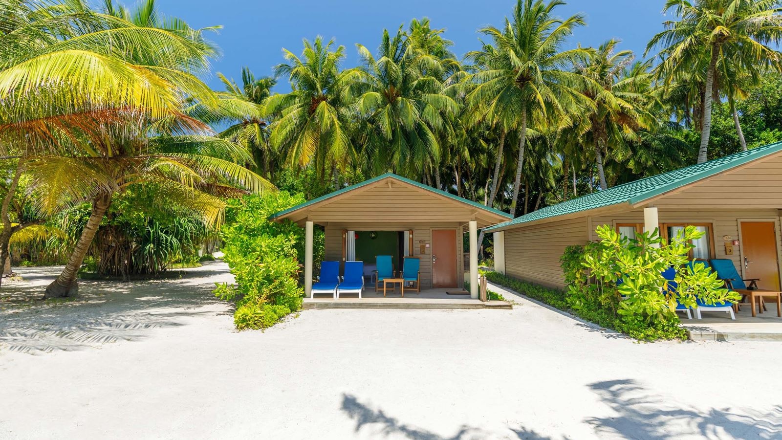 rooms-beach-villa